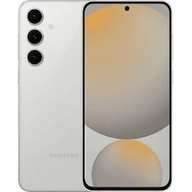 Yenilenmiş Samsung Galaxy S24 FE 256 GB A Kalite (12 Ay Garantili)