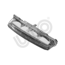 GÜNDÜZ FARI SOL MB C.-E-CLASS W S C204. W S212 FL 09-13