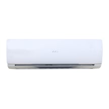 ECA Ecotech 12000 BTU 3D DC Duvar Tipi Inverter Klima