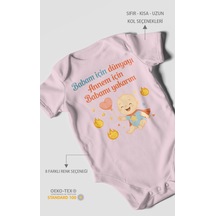 Bebe Pembe