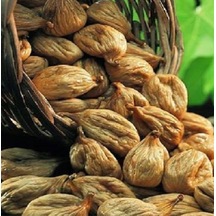 Doğal Kuru İncir 4 KG