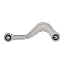 Delphi Tc3585 Salıncak Arka Kolu Üst Porsche Panamera 09-15 97033104700