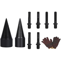 Suntek Çiftlik Açık Için Yüksek Hızlı Büküm 32mm-42mm