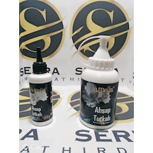 Ahşap Yapıştırıcı Su Bazlı 70 G-300 G 300 G