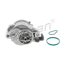 Peugeot 308 Fren Vakum Pompasi 2008-2011 Topran 305397001