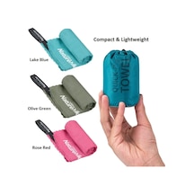 Naturehike Mj01 Ultralight 001