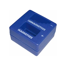 Proskit 8Pk-220  Mıknatıs