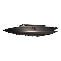 Rks Newlight Pro Arka Yan Panel Sol Bakır Renk
