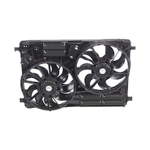 Bosch Fan Motoru Ford Focus-kuga-cmax 14 1.5 Ecoboost Bosch 0130308549 Ej73 8c607 Ea Ag