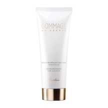 Guerlain Gommage De Beaute Skin Resurfacing Peel 75 ML