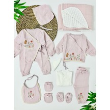 Pembe