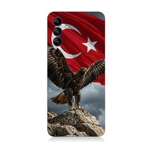 Çok Renkli