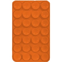 Turuncu