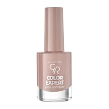 Golden Rose Color Expert Nail Lacquer No:04 - 8 Adet Tarı