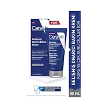 Cerave Gelişmiş Onarıcı Bakım Kremi 88 ML