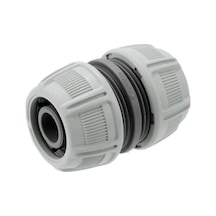 Gardena 18233-20 Tamir Aparatı 19 Mm