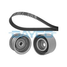 Dayco Ktb964 - Zamanlama Kayış Kiti