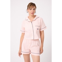 Pembe