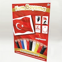 Bayrak