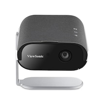 M1 Max Dahili Google Tv'li 1080p Full Hd Akıllı Led Projeksiyon Cihazı-132099