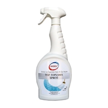 Akbel Toz Toplama Spreyi 750 ML