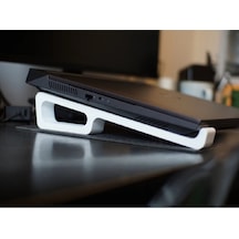 Laptop Standı 15-16 İnç