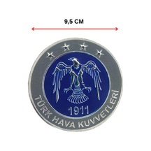 Diğer