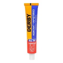 Çok Amaçlı Yapıştırıcı 40 Gr Şeffaf
