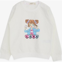Ekru