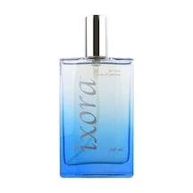 Ixora E101 King Erkek Parfüm EDP 100 ML