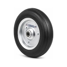 El Arabası Tekeri Dubleks Dolgu 350-7 Dayanıklı Teker