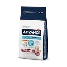 Plus Smoothie 5'li Karışık Set, Köpek Ödülü, 85g