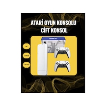 M15-oyun Konsolu Renk