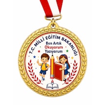 Altın