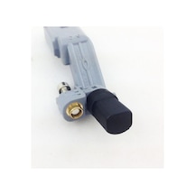 VALEO 366174 EGZANTRİK SENSÖRÜ SKODA FABIA