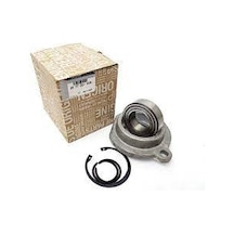 My 397702105r Sağ Ön Aks Keçesi Ve Rulman Takım Dacıa Duster 10 397702105r-397707963r