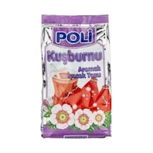 Poli Kuşburnu 500 Gr Diğer