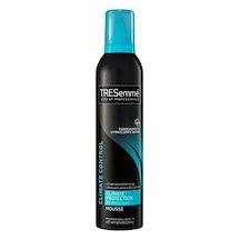 Tresemme Climate Protection Şekillendirici Saç Köpüğü 297 G