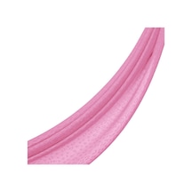 Şeker Pembe