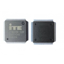 It8225e-128 Cxa Io Chipset