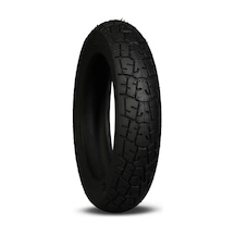 Billas Bl054 3.00/10 Tubles Lastik