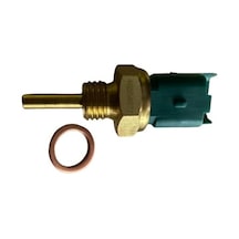 OPEL ASTRA H 1.3 MOTOR HARARET MUŞÜRÜ, 1338040,55188058,330142