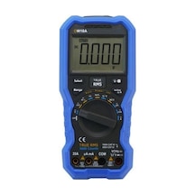 Owon Ow18A True Rms Digital MuLTimetre