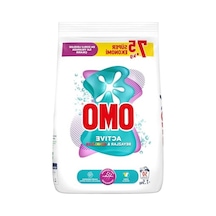 Beyazlar Ve Renkliler İçin Toz Deterjan, 7.5 Kg Ekonomik Paket