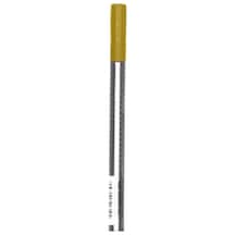 Faber-castell 1516 Grip Finepen 0.4mm Ten Rengi Kalem
