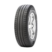 Pirelli 195/75 R16C 107R Carrier T01 Yaz Lastiği 2025