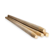 Tornalı Kürek Sapı 150 Cm 1 Adet