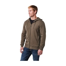 5.11 Engage Fleece Polar Full Zip 5.11 Engage Fleece Polar Full Zip