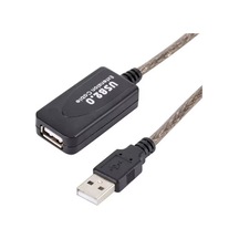 Hadron Hd4057 Usb To Usb Dönüştürücü