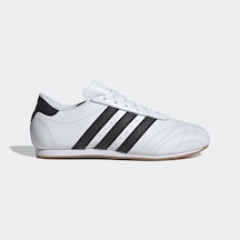Adidas Js1194 Adidas Taekwondo Lace W Kadın Günlük Spor Ayakkabısı 4221540 Çok Renkli